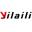 汕头市易来利实业有限公司,汕头市潮南区峡山港隆有限公司,yilaili.com