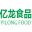寿光市亿龙食品股份有限公司