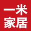 装饰公司