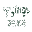 银谷制药有限责任公司