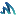 蘑菇云数字营销