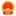 太原市迎泽区人民政府门户网站