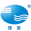 淄博市临淄银河高技术开发有限公司