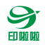 印啦啦