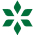 西双版纳印奇生物资源开发有限公司官网西双版纳印奇生物资源开发有限公司是美藤果种植