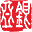 首页