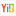YIQ游戏网