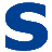 yiqiu.org 