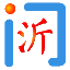 沂水门户网