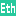 ETH以太坊区块链查询浏览器