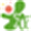 广州依依阳光数码有限公司