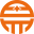 政信资产