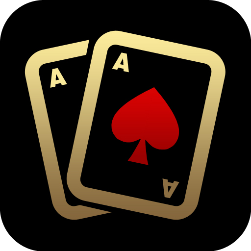 环氧地坪漆厂家