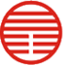 西安周易风水大师