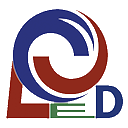 LED游乐场灯,户外LED点光源,LED隧道灯,太阳能投光灯