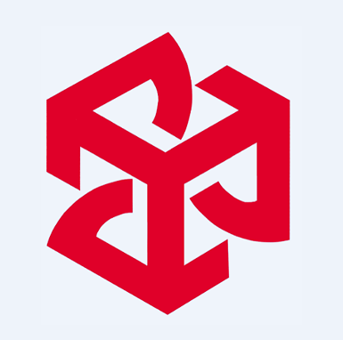 金建汽车租赁有限公司