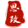 聿见思政高中政治统编新教材教学资料网