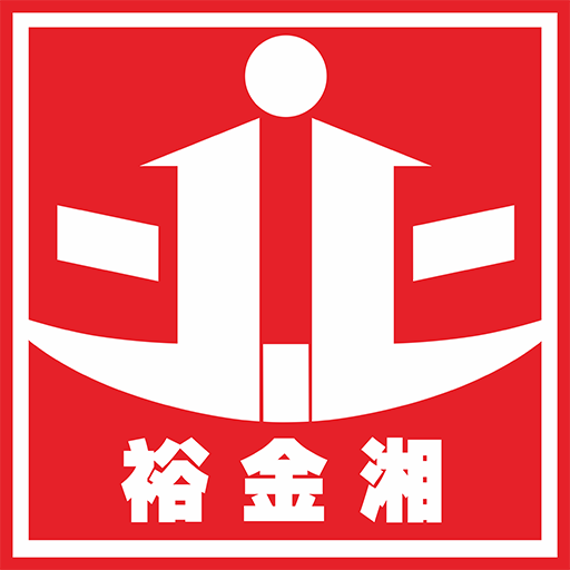 湖南裕金湘