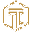 陕西永嘉信律师事务所