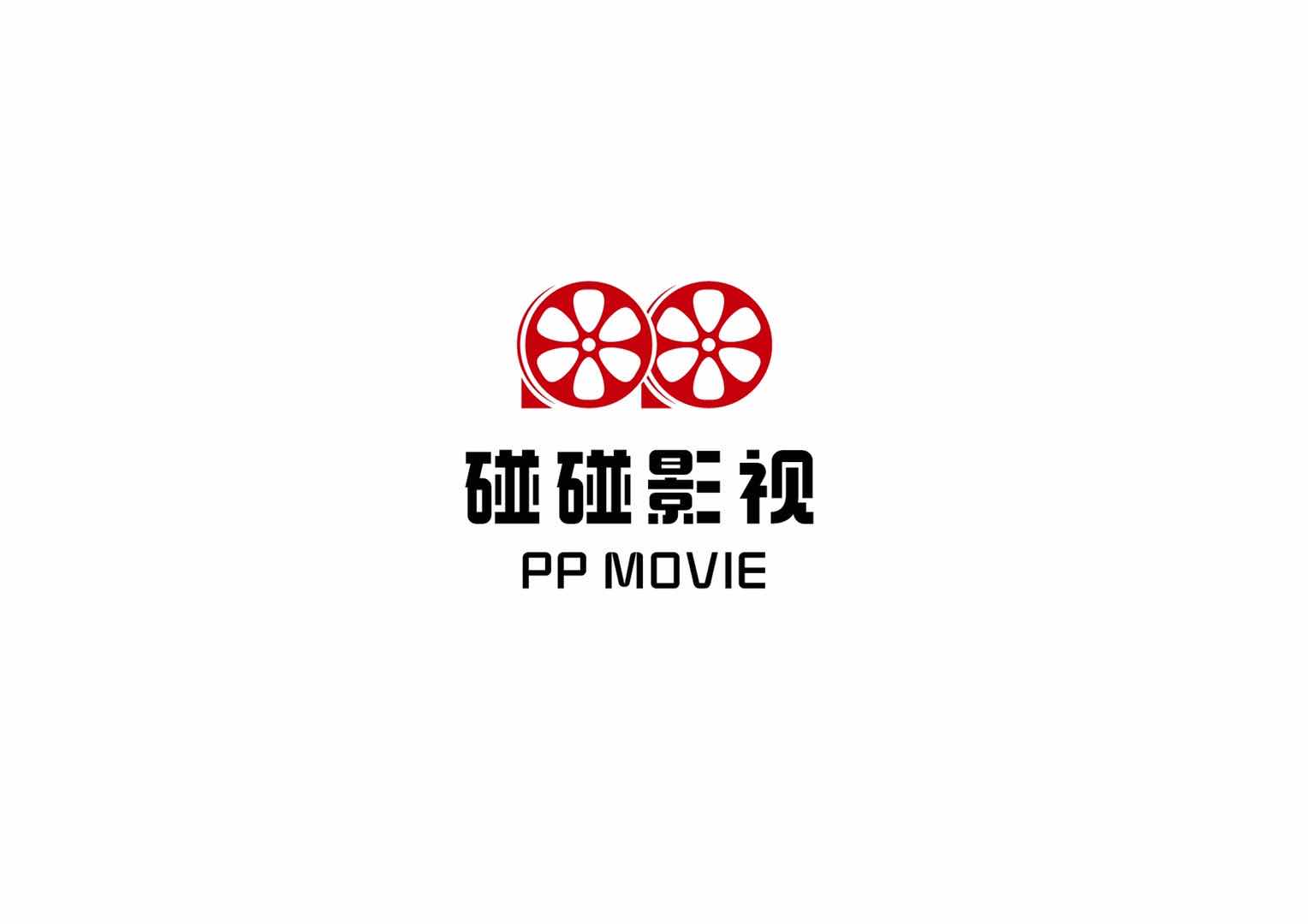 首页