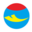 亚克西地板