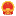 营口市鲅鱼圈区人民政府