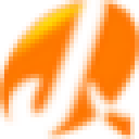 中国石化加油卡网上营业厅