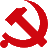 榆林党建网