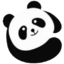 玉林师范学院第二课堂成绩单管理新系统