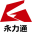扒渣机