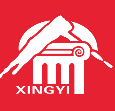 玉林星艺装饰