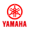雅马哈信息官网