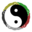 道教