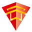 云南省地质矿产勘查开发局