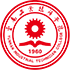 云南工业技师学院