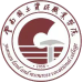 云南国土资源职业学院