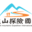 云南远山探险国际