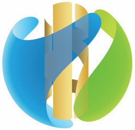 云南瀚哲科技有限公司官网