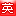 英奈特公司