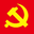 云南机关党建