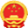 云南省勐海县人民政府