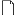 云南耐特电力技术咨询有限公司