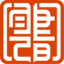 云南出版集团有限责任公司欢迎你