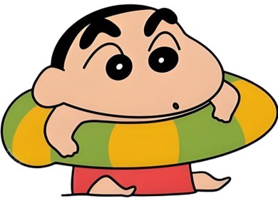 蓝队云