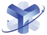 北京永利信息技术有限公司