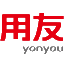 用友杭州