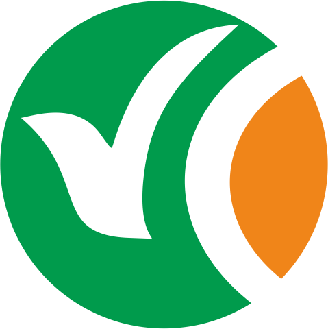 首页