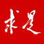必一·运动(B