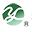 郑州友佳包装科技有限公司
