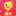 柚米